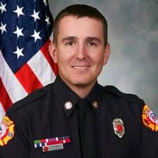 Jordan Webster (@FirefighterJW)