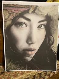 A classic, timeless color palette from my new @Kravetinc book called  STARLIGHT, inspired by nature.  https://www.kravet.com/candice-olson-collection-2023?p=2