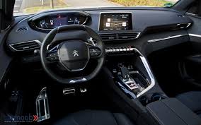 Peugeot 3008 1.6bhdi act.business (može zamena). Ù„ÙŠÙ…Ø§ Ø£Ø³ØªØ±Ø§Ù„ÙŠØ§ Ø§Ù‚Ø±Ø£ Ø¹ÙŠÙˆØ¨ Ø¨ÙŠØ¬Ùˆ 3008 Ù…ÙˆØ¯ÙŠÙ„ 2019 Staycomfyradio Com