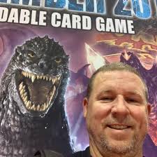 What are the top gaming songs for a Gencon playlist?