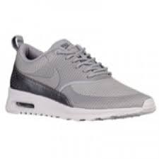 Cheap Nike Air Max Thea Print Women For Sale At The Official
