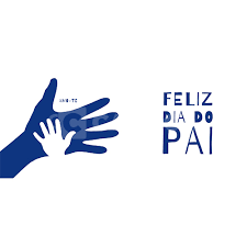 \\o/ streamer que atende por heitor, heitir, hueitir, senpai, jennyfer, guilherme, fabiano, rômulo e mais recentemente soraya! Mao Dia Do Pai Caneca Pt Canecas Personalizadas Em Portugal