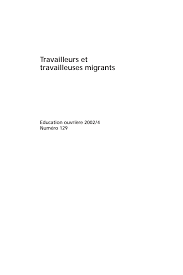 Http Ilo Org Wcmsp5 Groups Public Ed Dialogue Actrav Documents Publication Wcms 112476 Pdf