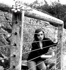 Profile for True Beloved Photography By Sarah Spray