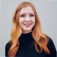 20+ "Anna Sizemore" profiles