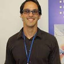 Wayne Solomon's Instagram, Twitter & Facebook