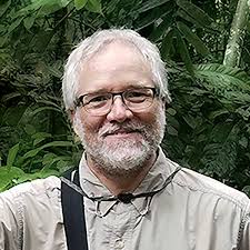 Hummingbird Presentations