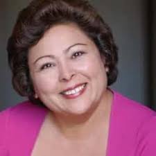 Film Actors/Actresses From Panama