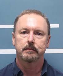 DNA breakthrough solves 1996 murder of California woman, revealing serial  predator