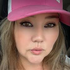 Where to apply vinyl to cars in Lemoore or Hanford?