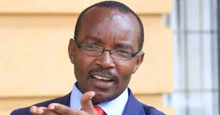 deputy kourtland johnson curry county