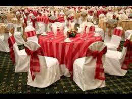 Create your perfect party with our huge range of party decorations! Party Hall Decoration Ideas Youtube