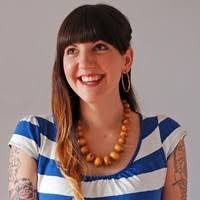 2800+ "Lukas" profiles