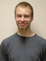 Co-op and Undergraduate Students