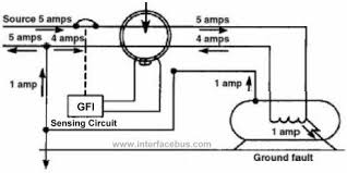 Single pole switch to an outlet. Pin On ì „ê¸°