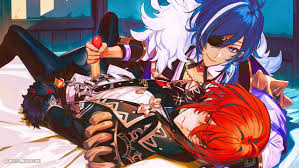 weiss_kurosaki - read for free | HManga - 無料のエロ漫画