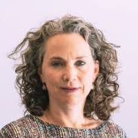 200+ "Tammy Mann" profiles