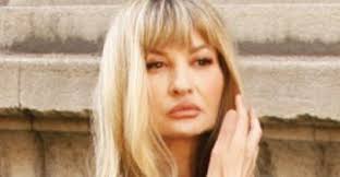 Diplomacy&amp;Commerce #82 by Diplomacy&amp;Commerce magazine