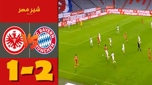 ألمانيا تهزم السعودية وتقصيها من الأولمبياد. Ù…Ø¨Ø§Ø±Ø§Ø© Ø¨Ø§ÙŠØ±Ù† Ù…ÙŠÙˆÙ†Ø® ÙˆÙØ±Ø§Ù†ÙƒÙÙˆØ±Øª Ø§Ù„ÙŠÙˆÙ… Ù…Ø¨Ø§Ø±Ø§Ø© Ø¨Ø§ÙŠØ±Ù† Ù…ÙŠÙˆÙ†Ø® Ø§Ù„Ù„ÙŠÙ„Ø© Ù…Ù„Ø®Øµ Ù…Ø¨Ø§Ø±Ø§Ø© Ø¨Ø§ÙŠØ±Ù† Ù…ÙŠÙˆÙ†Ø® Ø§Ù„ÙŠÙˆÙ…