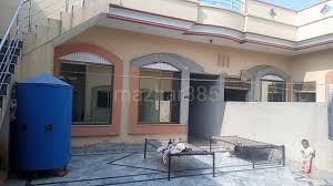 Check spelling or type a new query. House Front Design Home Front Elevation Design Pakistan House Design Youtube