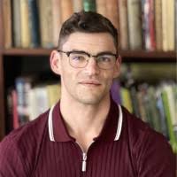 60+ "Marty Grove" profiles