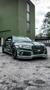 Tons of awesome audi rs6 2020 wallpapers to download for free. Rs6 Iphone Wallpapers Wallpaper Cave