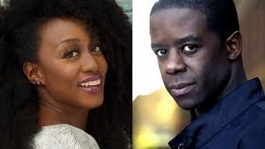 Beverley Knight and Adrian Lester Among Rotating Guest Stars for Sweet  Charity at the Donmar Warehouse