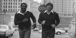 Former Chicago Bears linebacker Doug Buffone dead at 70