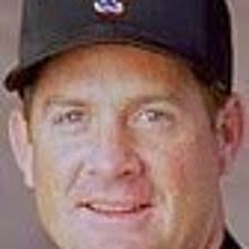 Stream 11/30/2014 Todd Haney Interview (Passed Ball Show) by johnpielli