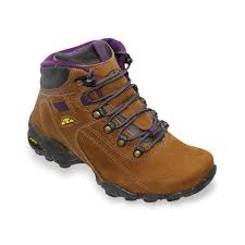 Bota De Couro Polo Urban Macapá - Feminina em Promoção | Centauro