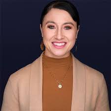 My favorite part of my job...THE PEOPLE.