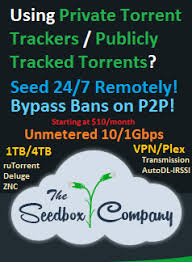 Extremely performant open bittorrent tracker software . Public Torrents Etc Private Torrent Trackers File Sharing