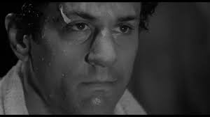 The greatest thing you'll ever learn is just to love and be loved in  return…” Baz Luhrmann's iconic jukebox musical adaptation of “La Boheme”  matched megawatt stars Ewan McGregor and Nicole Kidman