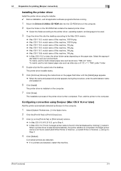 We did not find results for: Konica Minolta Bizhub C3350 Driver And Firmware Downloads