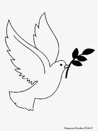 Pada dasarnya sketsa digunakan sebagai berikut ini penjelasan lengkap seputar gambar sketsa. Wow 27 Gambar Burung Merpati Sketsa Sugriwa Gambar