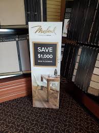 Text by tim newcomb (@tdnewcomb) much has already been said about the horrific logo the team adopted last summer. All Flooring Design Home Facebook