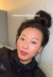 Navigating LA Influencer Events: A Personal Experience