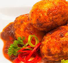 Resep Telur Bumbu Bali Spesial Resep Cara Membuat Masakan Enak Resep Telur Bumbu Masakan