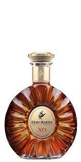 Remy Martin Xo Cognac Vincent Leroy Limited Edition Cognac Wine And Liquor Remy Martin