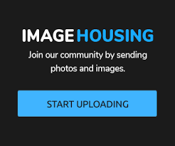 Kata sindiran lucu buat teman munafik. 35 Terbaik Untuk Foto Cewek2 Cantik Lucu Berhijab Anak Sd My Red Gummi Bear