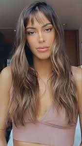 Amanda chapa (Amandachramos)