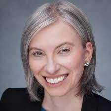 Cathy Eakin's Instagram, Twitter & Facebook