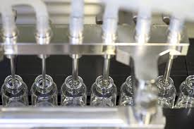 The minister of science, technology and innovation, khairy jamaluddin, said that the government is paying sinovac less for the vaccine because bottling is done by pharmaniaga. First Batch Of Covid 19 Vaccines Filled And Finished Successfully In Malaysia The Star