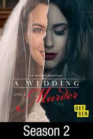 Buy & Watch Shattered: Season 1