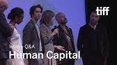 Find all 26 songs in human capital (il capitale umano) soundtrack, with scene descriptions. Human Capital Movie Review Spoiler Alert Youtube