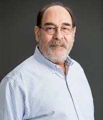 The Wheatley School Alumni Association Newsletter # 109