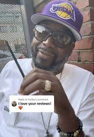 Richmond Virginia Date Night Summer 2024