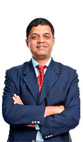 With team of india's most experienced divorce lawyers by our side, we offer best legal assistance for all family matters. Legal Advice Online From Lawyers Indian Kaanoon