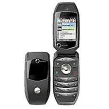 Mobile Motorola V1000 قیمت ...