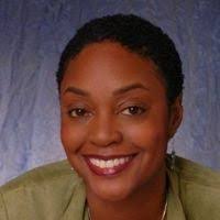 Marlee Clayton's Instagram, Twitter & Facebook